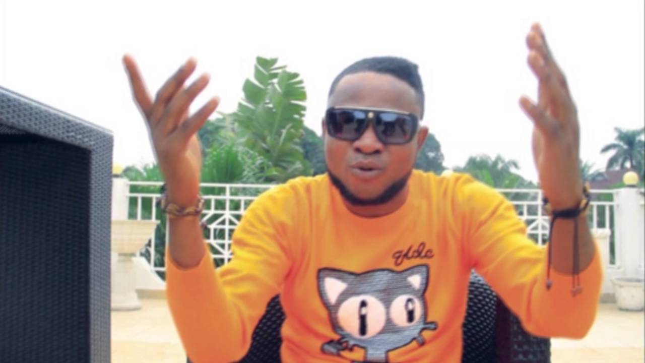 LE COQ CHANTE Nouveau Singel [ MARCHE KOWEIT]