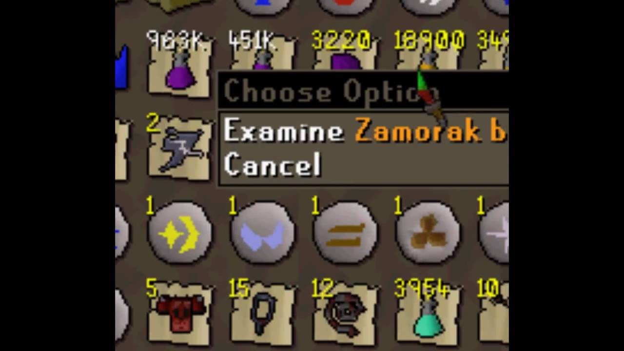 2 Billion Drop Party