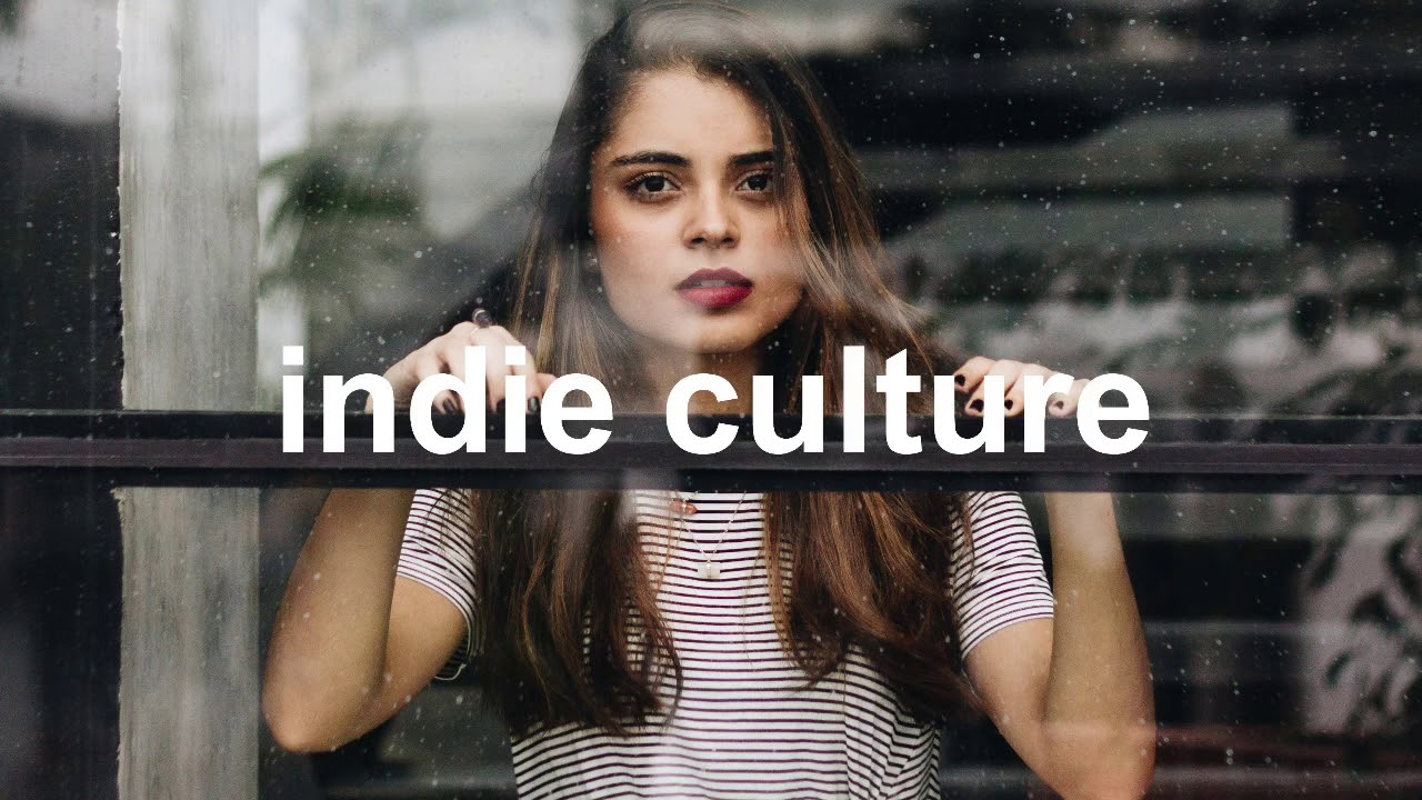 Wallows - Are You Bored Yet? (feat. Clairo) [Sachi of Joy Again Remix]