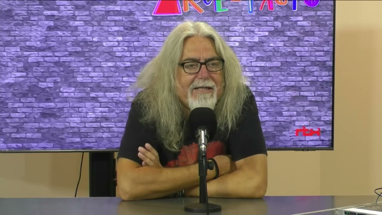 Arte-Facto. Espacio Vacío nos presenta su programación de verano