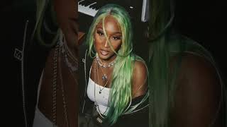 Aïshé - Argent maintenant disponible sur toutes les plateformes #afro #newmusic #music