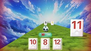 0826-8-heng-ios