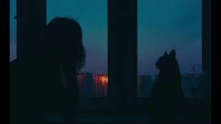 Gl Asmr 집착하는 전여친에게 납치당하기 백합Gl Asmr