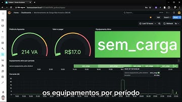 PROJETO INTEGRADOR VI-UNIVESP-ENGENHARIA DA COMPUTAÇÃO