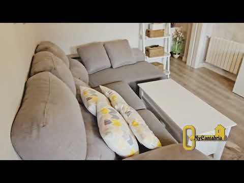 5528 Chalet en venta en San Roman de Cayón