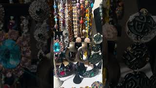 JEWELRY PREVIEW FOR MONDAY 6/29 @ 7:00pm est  7:00 PM EST