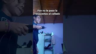 velda #ㅇyㅇ #memes #funny #humor #yosoydelos7mil