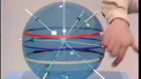 M435 Ep 3 of 8 The Projective Plane RP2 Topology