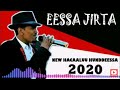 New Hacaaluu Hunddeessa 2020 Music ESSA JIRTA 