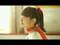 Cymbals (심벌즈) - Family Bond &amp; One Dog (패밀리 본드 앤 원 독)