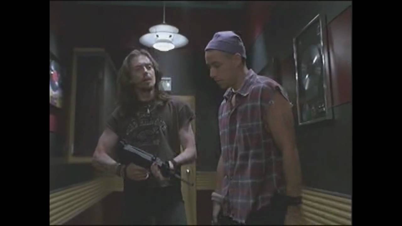 Steve Buscemi | Biography, Movies, Billy Madison, Pulp Fiction, Reservoir  Dogs, \u0026 Facts | Britannica, image size:1280x720