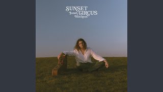 Download Lagu Welcome to the Circus MP3