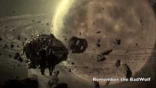 Counting stars (By: OneRepubic) (Whouffle)