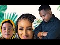 KOSA LA MAMA FULL MOVIE VERY LATEST SWAHILI MOVIE 