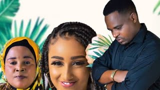 KOSA LA MAMA:FULL MOVIE 💞🌹💕VERY LATEST SWAHILI MOVIE 