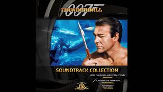 23 - End Le Thunderball