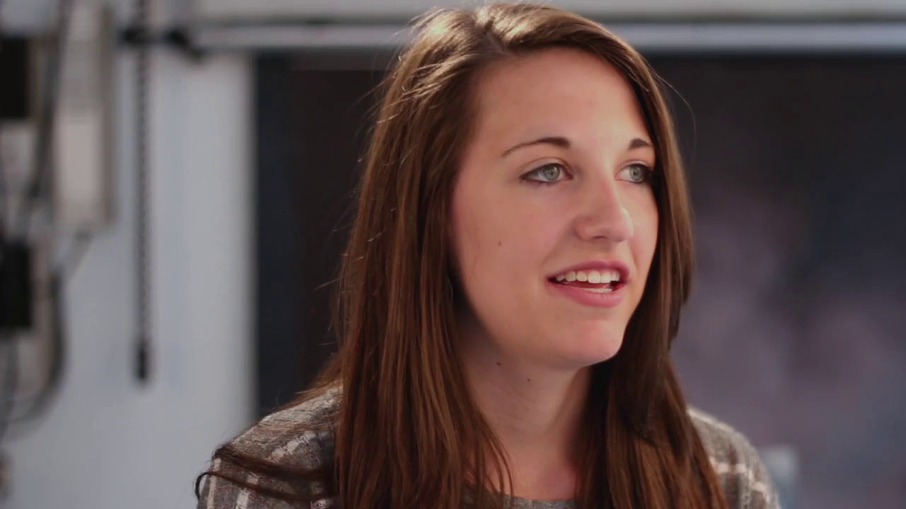 KenMar Photography Senior Pictures at KenMar