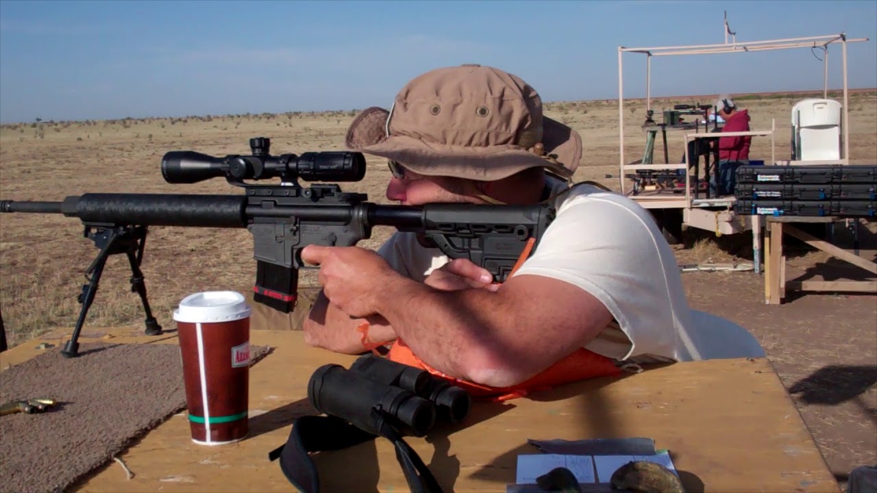 Prairie Dog Hunt YouTube