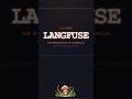 Langfuse Explained in 30 Seconds — LLM Observability Done Right