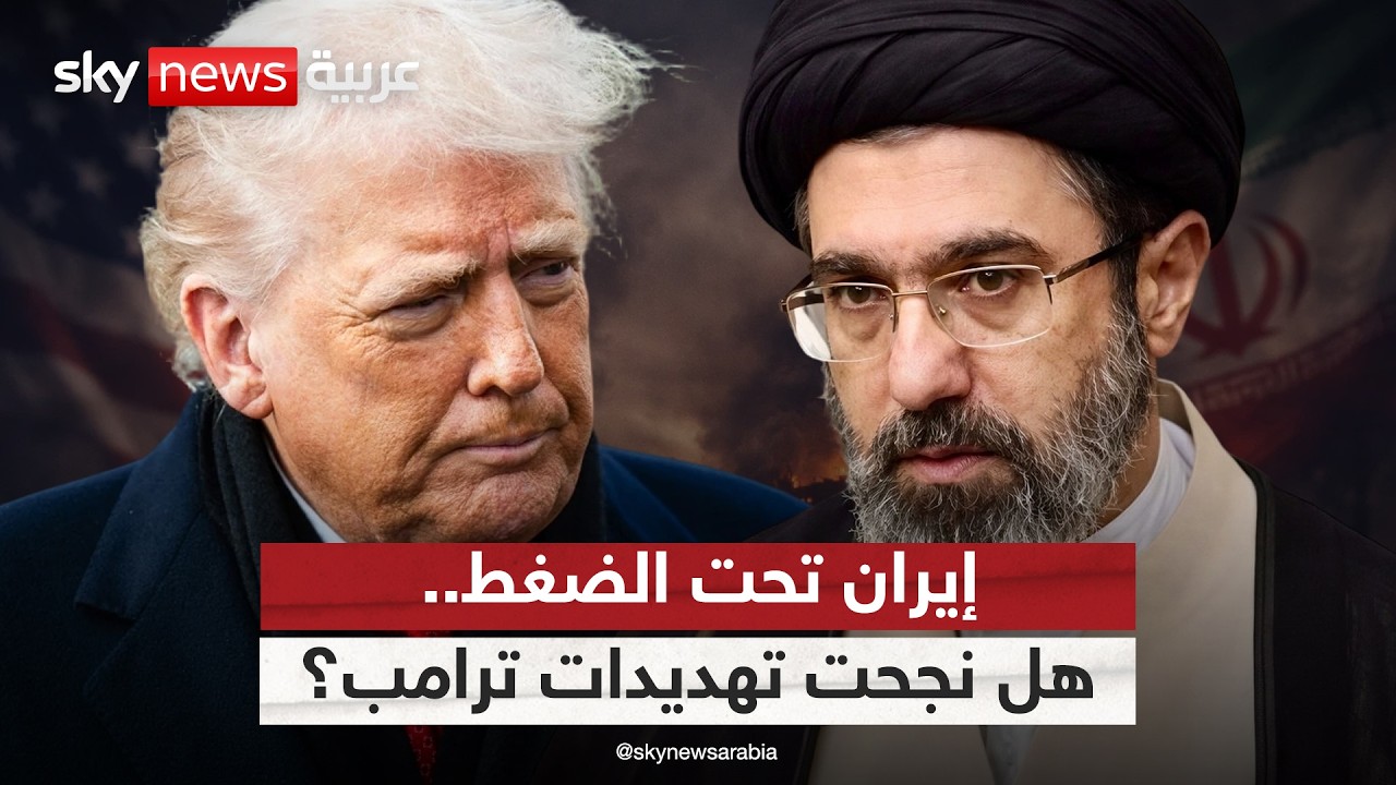 �� ���� ������� ����� �� ����� ����� ������ ��������� ��������
 - نشر قبل 16 دقيقة