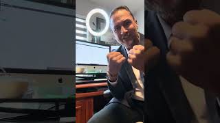 Calling Real Estate Prospects using the RedX Vortex Dialer 2025