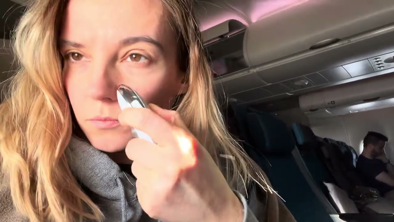 Singapore airlines long haul from london 