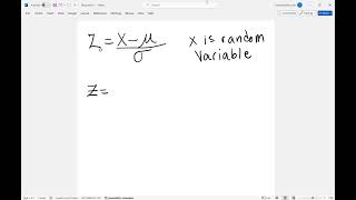 Chapter 9   discussion on CI for mean when sigma unknown and t dist 2