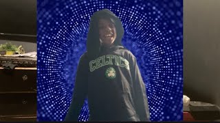 Avery’s Revenge S2 E5: Power Squad on 3 & The Fight.