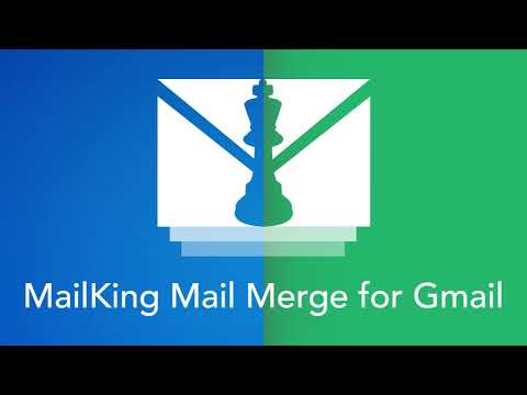 NEW! Send Happy Thanksgiving emails from Google Sheets with cloudHQ's New Mail Merge