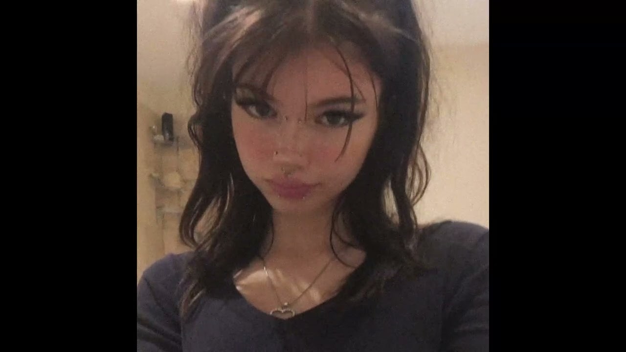 “Toxic Love” – sad emotional trap beat | XXXTentacion x Juice WRLD type beat