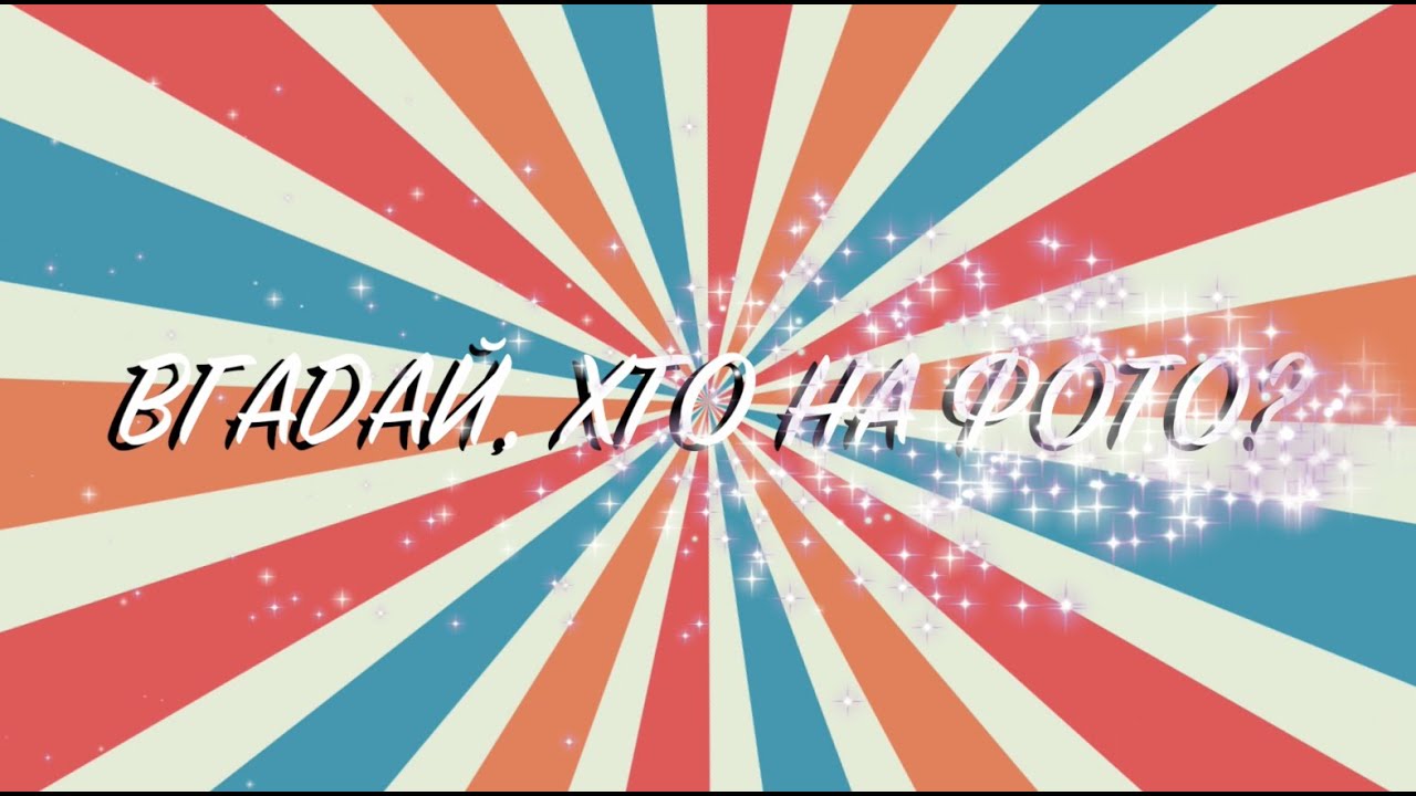 кому принадлежит playstation