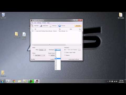how-to-compress-mp3-files!-hd-(save-space)