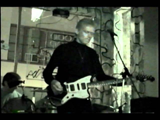 Παρακολούθηση Davie Allan and the Arrows -- Chopper στο YouTube Παρακολούθηση Davie Allan and the Arrows -- Chopper στο YouTube