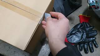 Saab 9-5 Blower Fan Broken? Do This