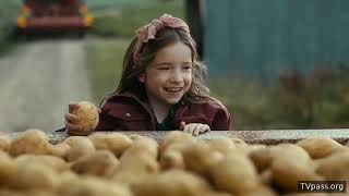 Nick Continuity January 11, 2026