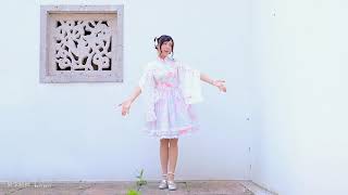 【爱李】♪交织Together♪~开心最重要~