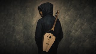 Kakhuri - Trio Mandili Cover (Cm Version)