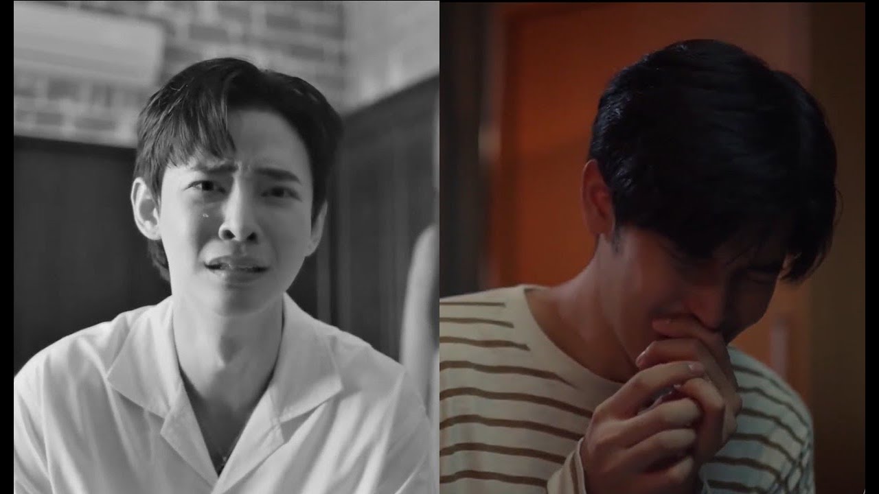 Phat & Phob // Let's Hurt Tonight