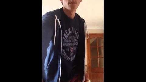 Sport and Exercise Science Unit 4: Assignment 1