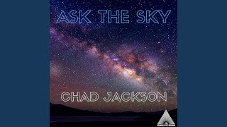 Ask the Sky