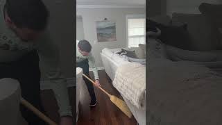 PRO Omni Robot Vacuum and Mop
