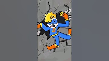 Escribí un Guion para LOS INCREÍBLES 3