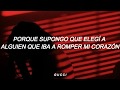 The Heart Wants What It Wants- Selena Gomez // Español