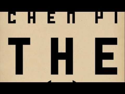 "The" 1978 - 1983 artwork