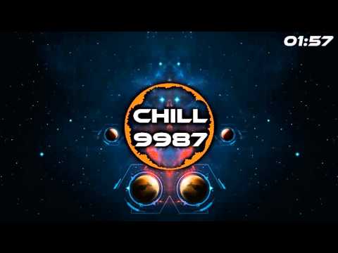 Daya - Hide Away (Virtu Remix)