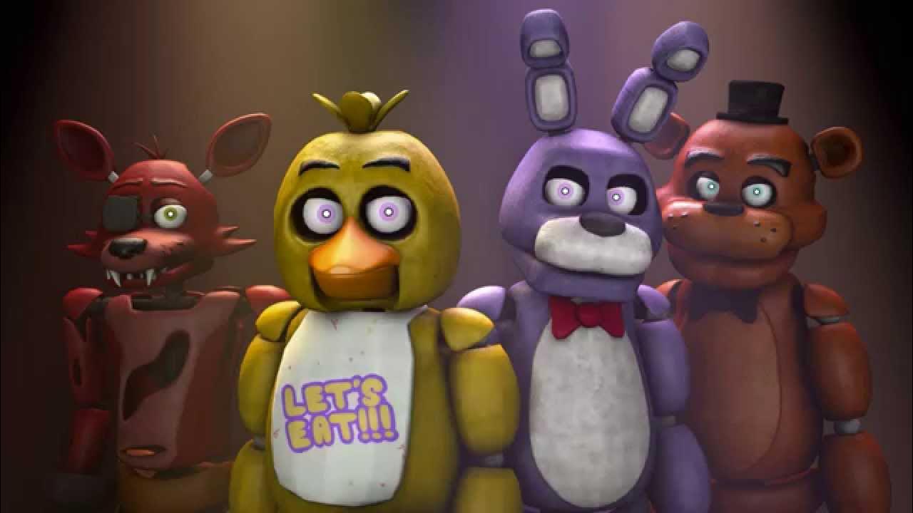 Бонни фнаф 2. Sfm fnaf five. Sfm fnaf five. Gold94chica. Fnaf 2023.