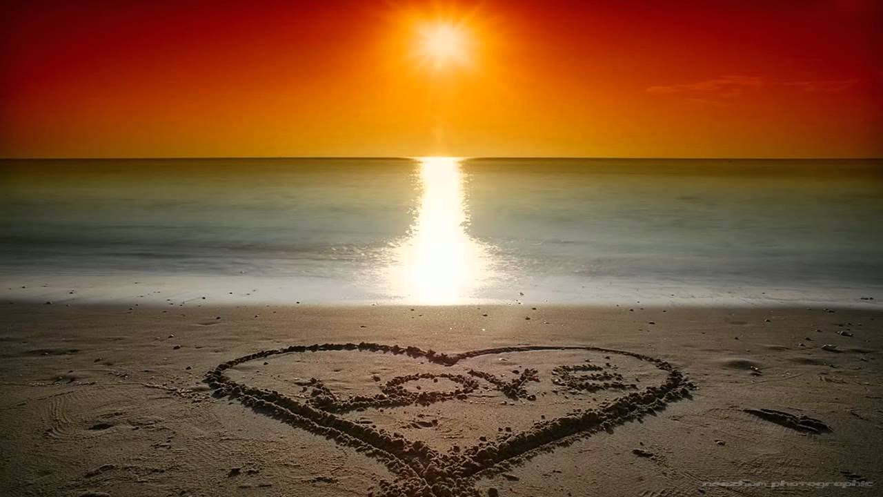 Alpha Force & Vlad Gee - Believe In Yourself ( DoubleV Remix)