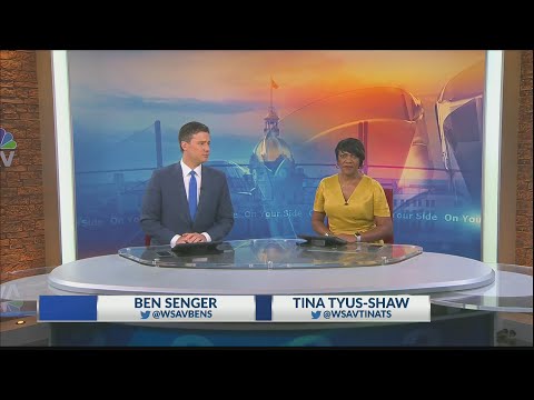 Mallory Beach Autopsy: New Evidence Emerges