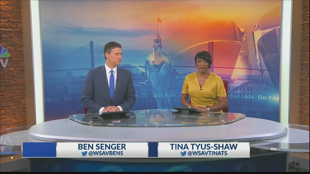 Mallory Beach's family claims Parker's trying to "harm their family" in new lawsuit