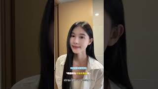 Chụp tấm hình thôi mà sao lại giận rồi vậy, Pang Hu 😤#nhậtkýchócưng #kemđánhrăng